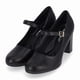 thumbnail image 3 of Zapato Mary Jane Mujer Negro Deise 012 Piccadilly, 3 of 4