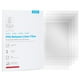 thumbnail image 1 of Lance Liner Film ELEGOO PFA para la impresora 3D Mars 4 DLP, 1 of 3