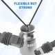 thumbnail image 5 of Kit de cable Zinweyton Starlink Gen3 de 30 m para Starlink Gen 3, 5 of 7