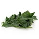 thumbnail image 2 of Ensalada Espinaca Bolsa, 200 gr, 2 of 2