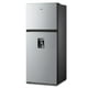 thumbnail image 2 of Refrigerador No Frost 407 Litros MDRT580MTE50IN, 2 of 7
