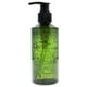 thumbnail image 2 of Gel de Afeitar de Cannabis Sativa, 2 of 3