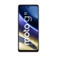 thumbnail image 4 of Smartphone Moto G51 4G 128GB Dorado, 4 of 5