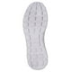 thumbnail image 4 of Zapatilla Hombre Track Glendor Rojo Skechers, 4 of 4