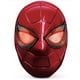 thumbnail image 3 of Figura de Acción Marvel Legends Series Spiderman, 3 of 3