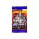 thumbnail image 2 of Paquete de cartas coleccionables Panini Score-A-Treat para Halloween 2025, 2 of 5