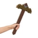 thumbnail image 3 of Minecraft Juguete Espada Pico Transformable Versión Inventor, 3 of 6