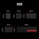 thumbnail image 4 of Cinta antideslizante para teclado Pulsar Gaming Gears SUPERGRIP, 4 of 5