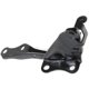 thumbnail image 5 of Bisagra del Capó Lado Conductor KarParts360 TO1236164, 5 of 9