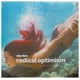 thumbnail image 1 of DUA LIPA - RADICAL OPTIMISM (Holographic Cover)| CD, 1 of 3