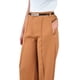 thumbnail image 2 of Pantalón Palazzo Vestir Semi Formal Casual Tiro Alto 054, 2 of 4