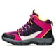 thumbnail image 2 of Bototo Mujer Morado Ondra, 2 of 4