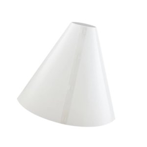 Magideal - Cono De Luz 360, Luz Para Fotografía, Joyería, Artículos Pequeños, Cosméticos, Fotografía, Objetos Reflectantes, Accesorios, Difusor De Luz Para , 30X33X125Cm