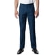thumbnail image 1 of Pantalón Tussore azul 52, 1 of 3