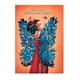 thumbnail image 1 of Lacombe - Madama Butterfly, 1 of 6