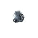 thumbnail image 3 of Carburador para Moto Haojue KA 150, 3 of 4