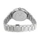 thumbnail image 2 of Reloj Mathey-Tissot Hombre Evasion H152AI, 2 of 4