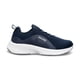 thumbnail image 1 of Zapatilla Hombre Fitness Spalding, 1 of 5