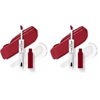 Wet N Wild - Lápiz Labial Húmedo Y Salvaje Megalast Lock 'N' Shine Big Pout Energy