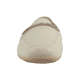 thumbnail image 3 of ZAPATOS FORMALES PICCADILLY BLANCO MUJER PI-25023800000003 - Talla 37, 3 of 6