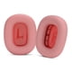 thumbnail image 1 of Almohadillas de repuesto para auriculares AirPods Max de Earrock, 1 of 9