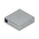 thumbnail image 3 of AI-KEY UI UI Dispositivo Edge AI Inteligencia Artificial p/Unifi Protect AI-KEY-US UBIQUITI, 3 of 5