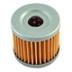 thumbnail image 1 of Filtro Aceite Keeway Rks - Rkv - Rk 125 / 150 / 200 Japonés, 1 of 3