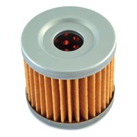 Genérico - Filtro Aceite Keeway Rks - Rkv - Rk 125 / 150 / 200 Japonés