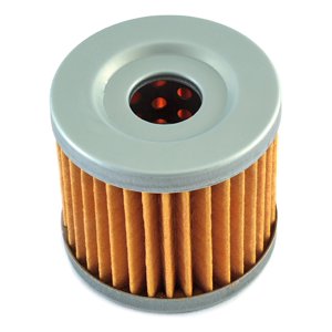 Genérico - Filtro Aceite Keeway Rks - Rkv - Rk 125 / 150 / 200 Japonés