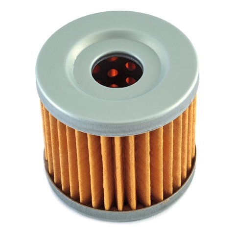 Genérico - Filtro Aceite Keeway Rks - Rkv - Rk 125 / 150 / 200 Japonés