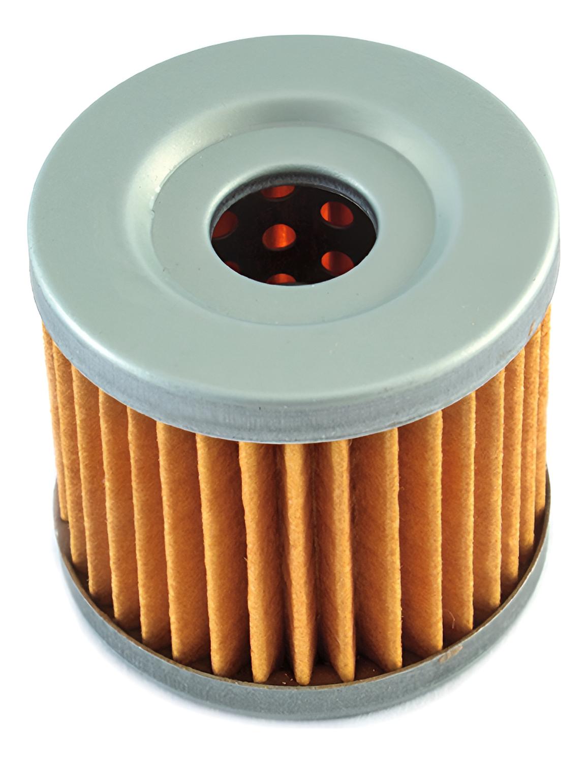 Genérico - Filtro Aceite Keeway Rks - Rkv - Rk 125 / 150 / 200 Japonés