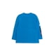 thumbnail image 2 of Polera bb niño attittude, 2 of 3