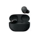 thumbnail image 1 of Audífonos Inalámbricos con Noise Cancelling WF-1000XM5 - Negro, 1 of 3