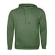 thumbnail image 1 of Polerón Canguro French Terry Unisex, 1 of 3