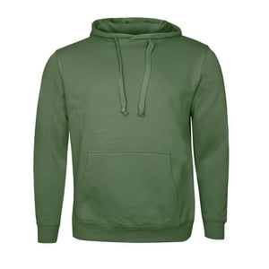 Andesland - Polerón Canguro French Terry Unisex