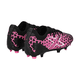 thumbnail image 3 of Zapato de fútbol Futura Junior, 3 of 5
