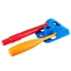 thumbnail image 5 of Juego de pelotas T-Ball Little Tikes, rojo, 2 pelotas, para niños mayores de 18 meses, 5 of 5