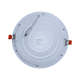 thumbnail image 2 of Panel LED Redondo Embutido 18W | Luz Fría, 2 of 3