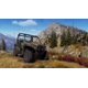 thumbnail image 2 of Videojuego THQ Nordic Way of the Hunter para PS5, 2 of 7