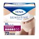 thumbnail image 1 of Ropa interior para adultos para incontinencia TENA Sensitive Care Women XL, 1 of 8