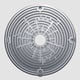 thumbnail image 3 of Parlante Bookshelf Kef R3 META, 3 of 4