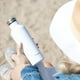 thumbnail image 3 of Botella Pure White 800Ml, 3 of 3