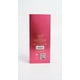 thumbnail image 2 of Perfume Mast Rome Extradose Eau De Parfum para mujer, 100 ml, 2 of 4