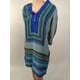 thumbnail image 2 of Vestido M Segunda Mano Mujer, 2 of 3