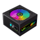 thumbnail image 1 of FUENTE DE PODER GAMEMAX VP-700 RGB 700W 80PLUS BRONZE, 1 of 3