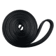 thumbnail image 3 of Banda Circular Elástica De Resistencia 25-65lb, 3 of 5
