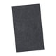 thumbnail image 3 of Alfombrilla para mantenimiento de coche, alfombrilla para derrames de aceite, alfombrilla lavable para suelo de garaje, debajo de la tienda del coche, 90x150cm, 3 of 5