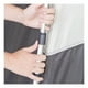 thumbnail image 5 of Carpa Instant 6 Personas con cubre techo Coleman / 6P, 5 of 8