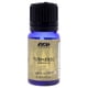 thumbnail image 2 of Aceite Esencial Nykaa Naturals Cúrcuma 10 ml Mujer, 2 of 3