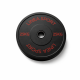 thumbnail image 1 of Disco Bumper Olímpico 25 kg para Uso Profesional CrossTraining, 1 of 2